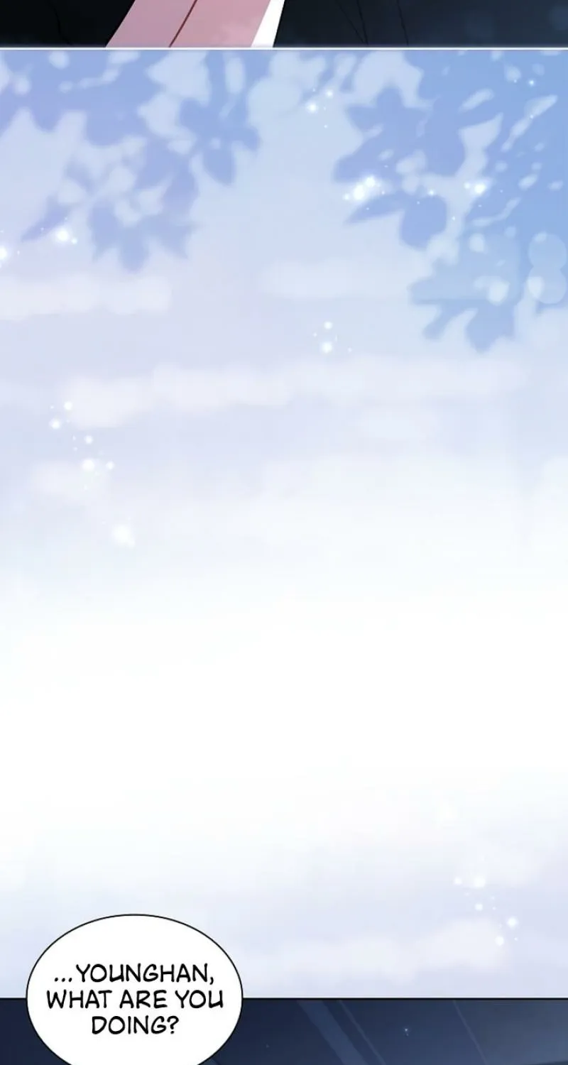 Read Elusive Touch chapter 12 image 62 on Lezhin