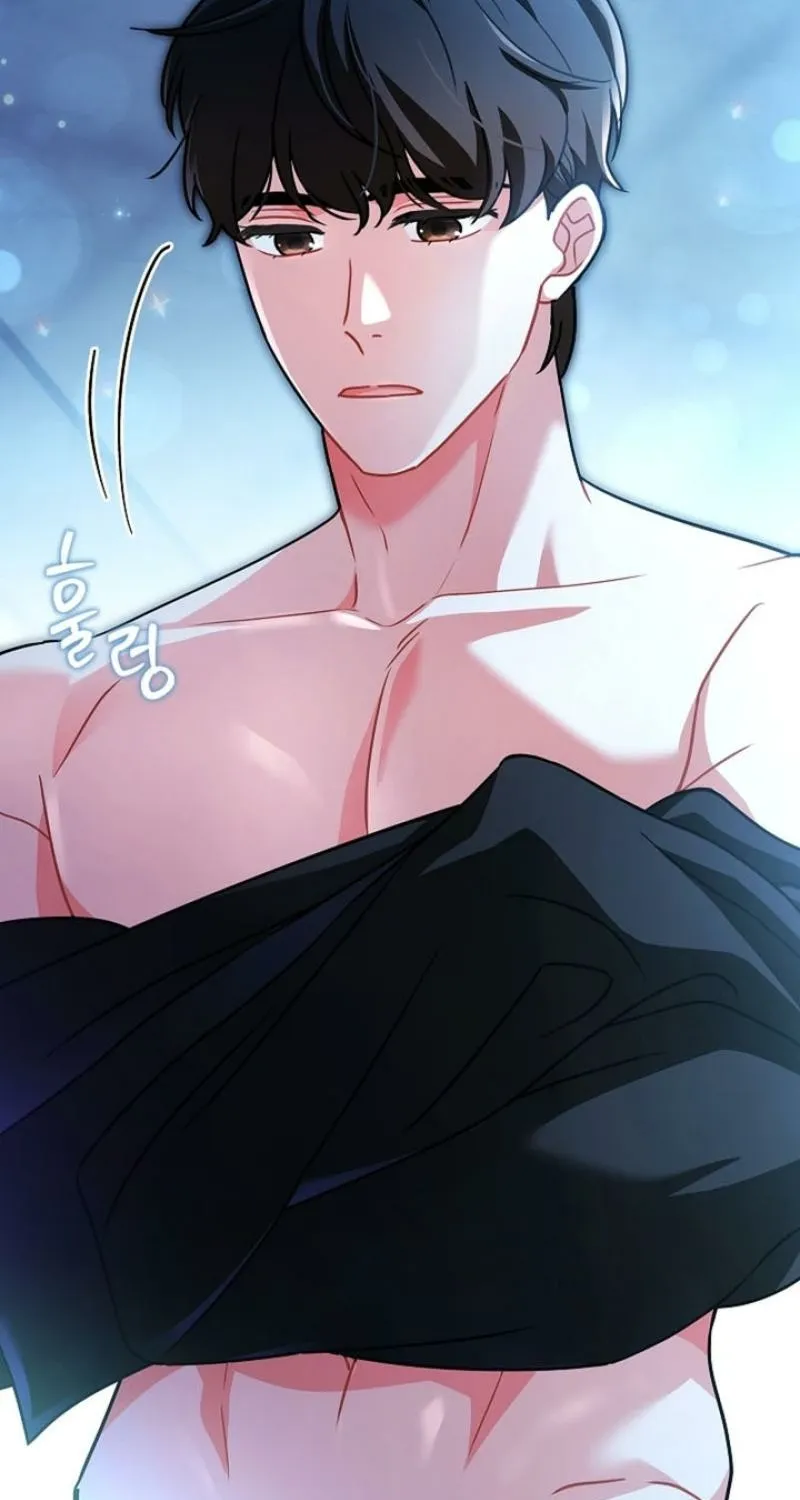 Read Elusive Touch chapter 12 image 64 on Lezhin