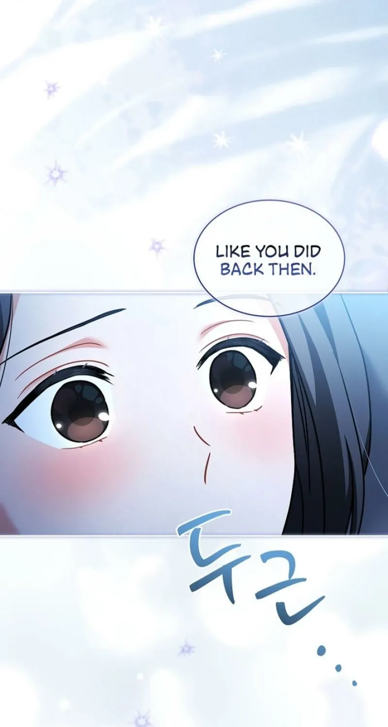 Read Elusive Touch chapter 12 image 66 on Lezhin