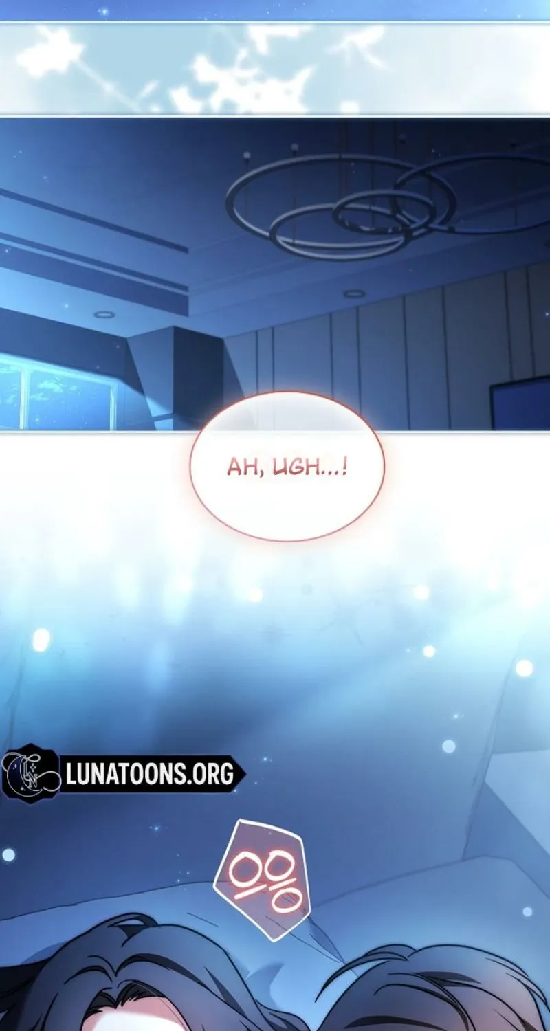 Read Elusive Touch chapter 12 image 68 on Lezhin