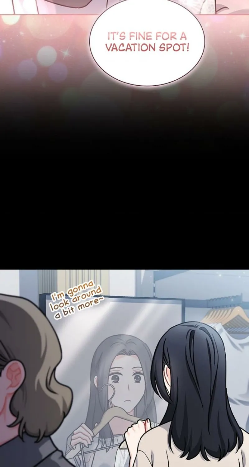 Read Elusive Touch chapter 12 image 7 on Lezhin