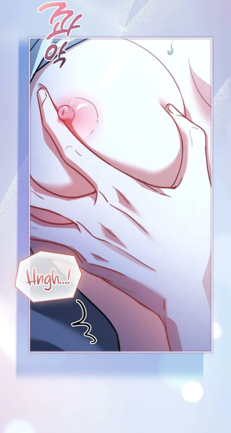 Read Elusive Touch chapter 12 image 70 on Lezhin