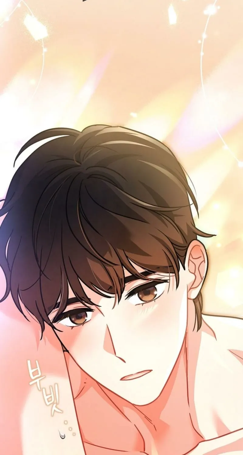 Read Elusive Touch chapter 12 image 79 on Lezhin
