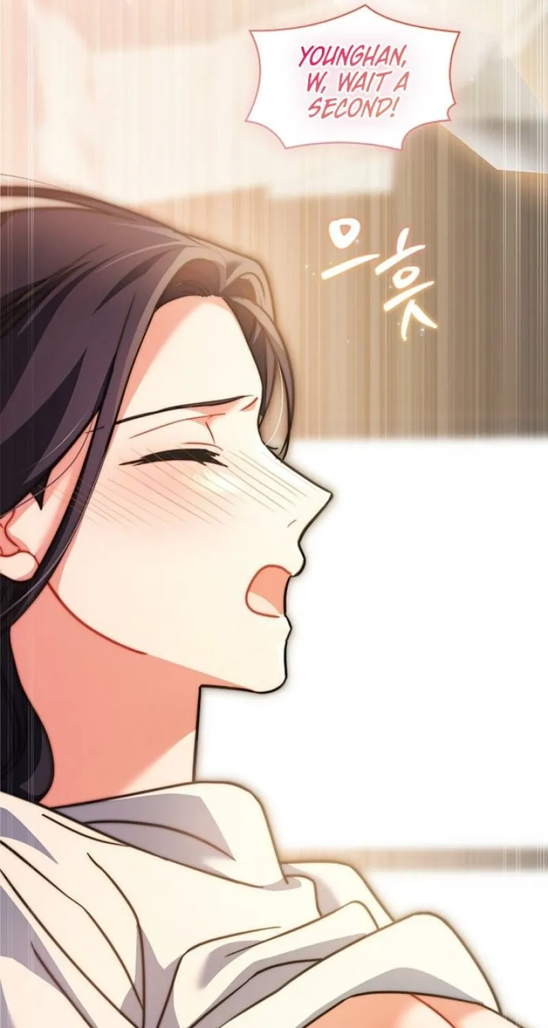 Read Elusive Touch chapter 12 image 84 on Lezhin