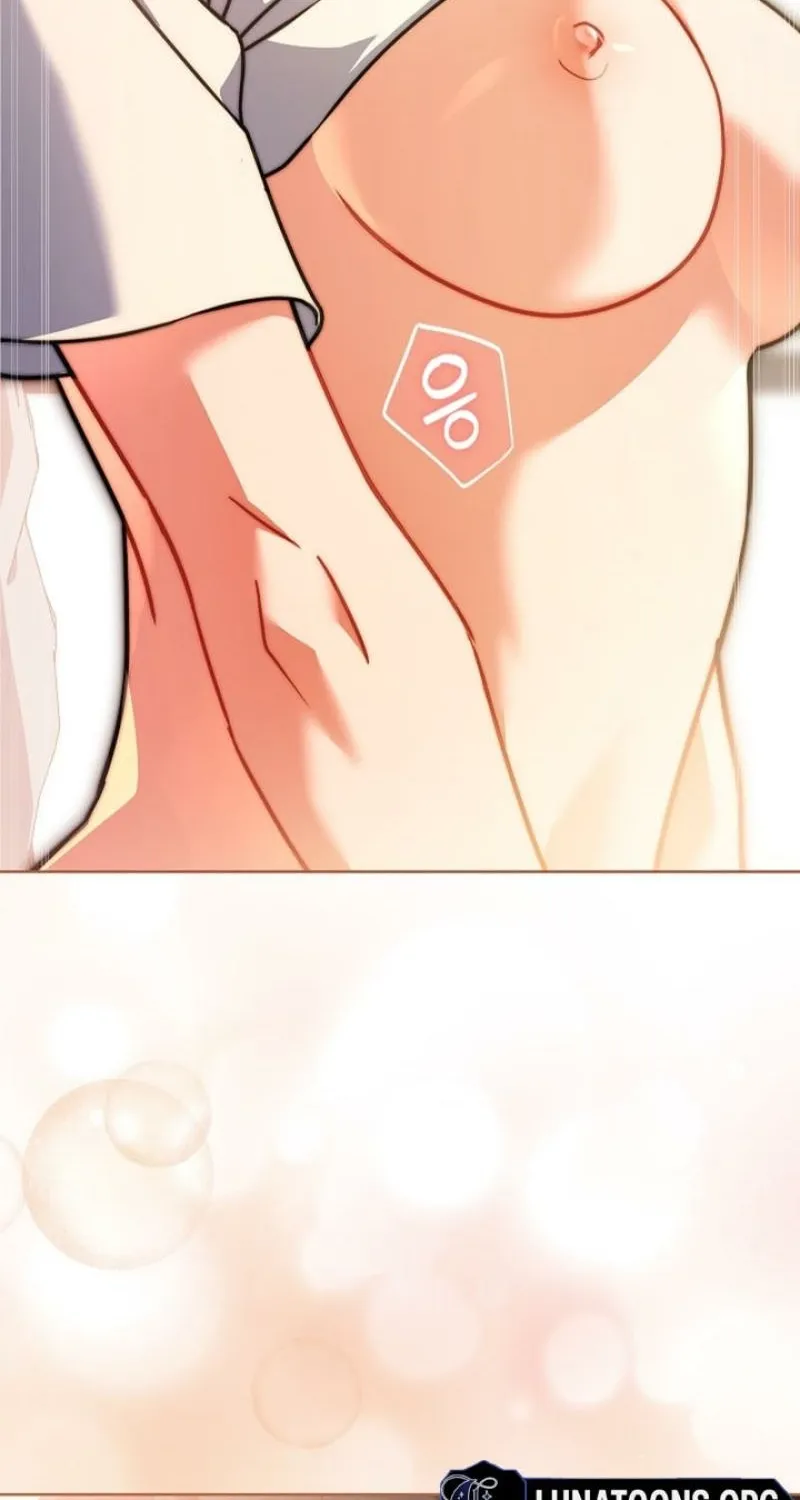 Read Elusive Touch chapter 12 image 85 on Lezhin