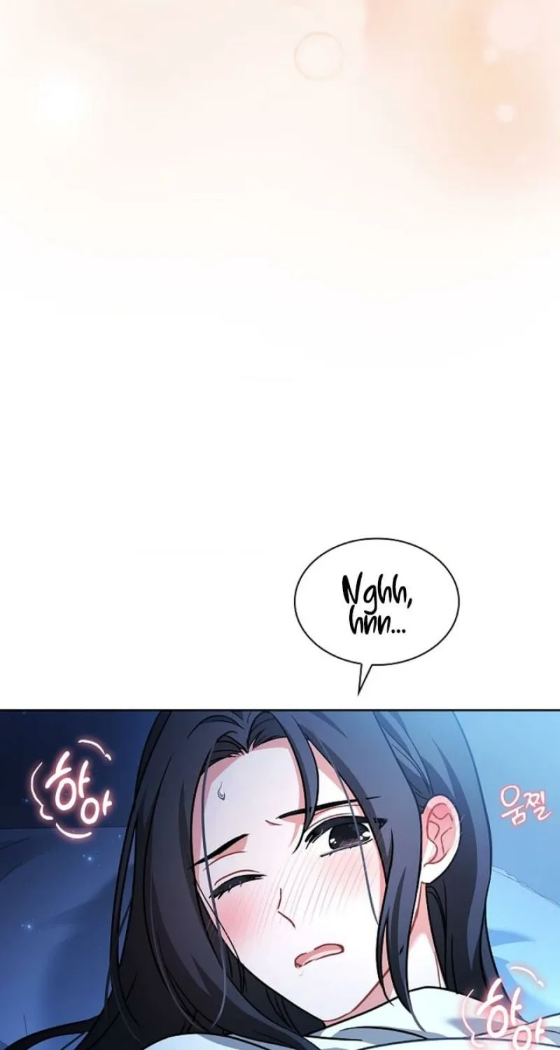 Read Elusive Touch chapter 12 image 87 on Lezhin
