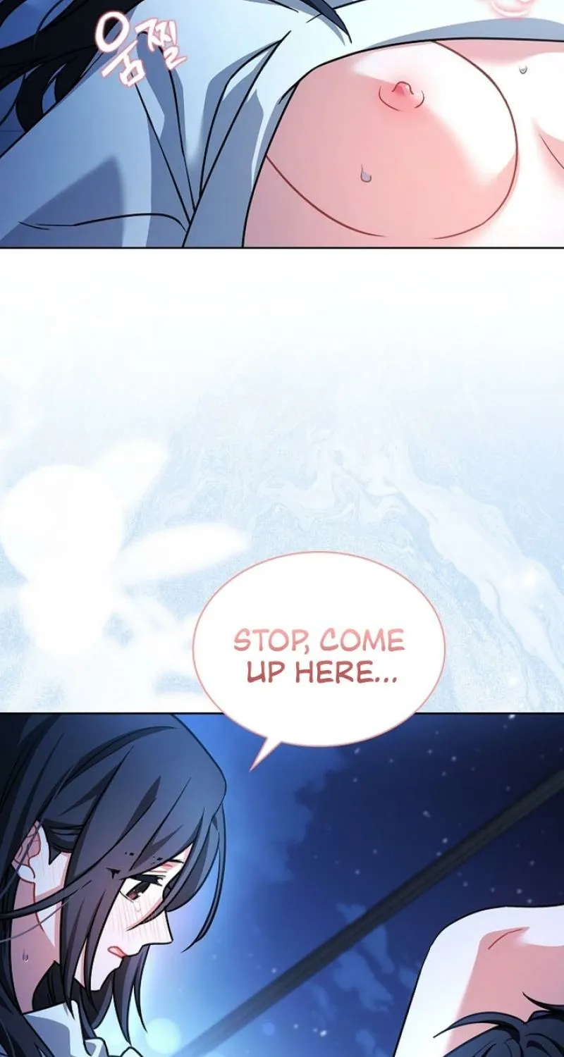 Read Elusive Touch chapter 12 image 88 on Lezhin