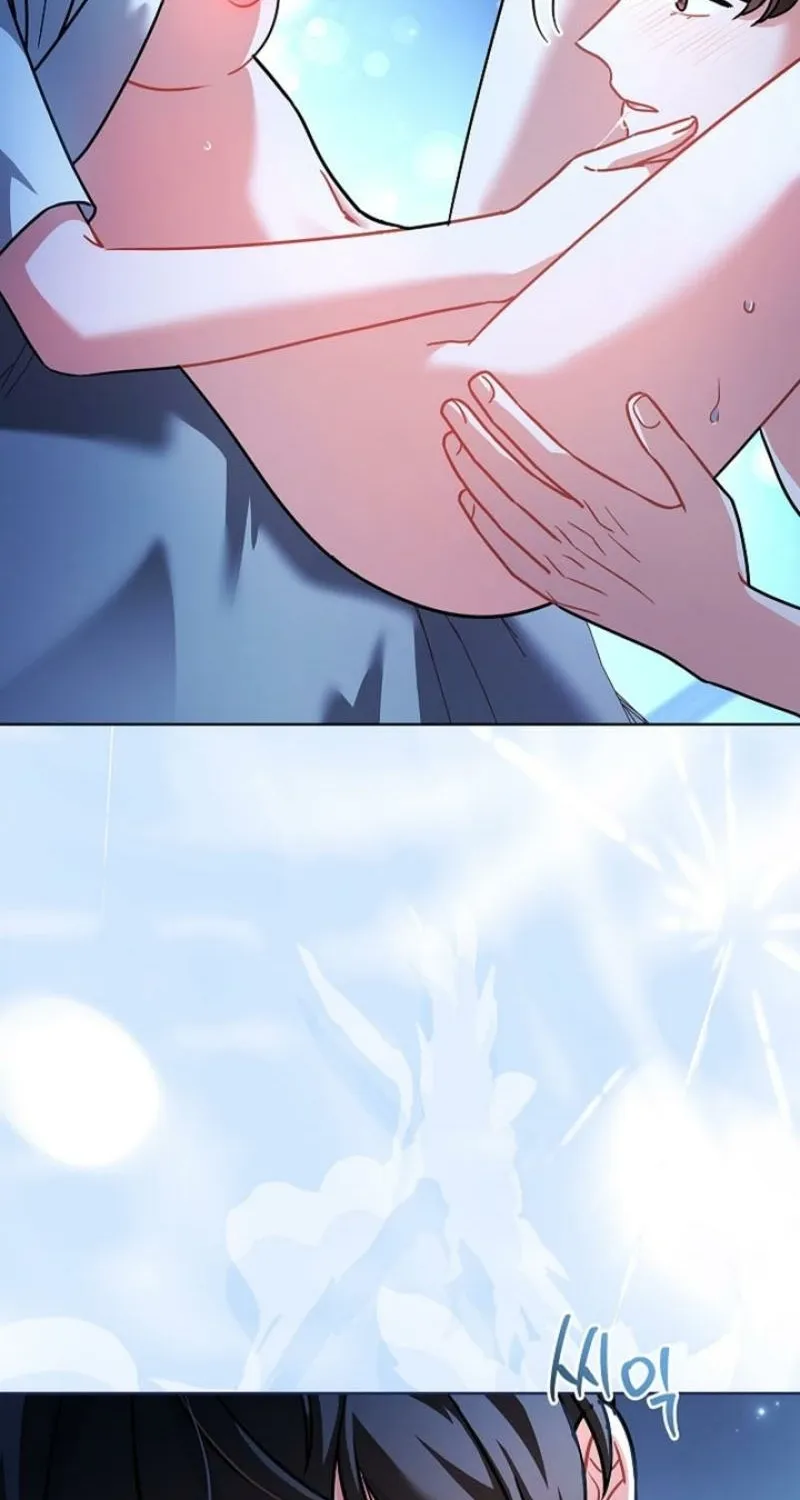 Read Elusive Touch chapter 12 image 90 on Lezhin