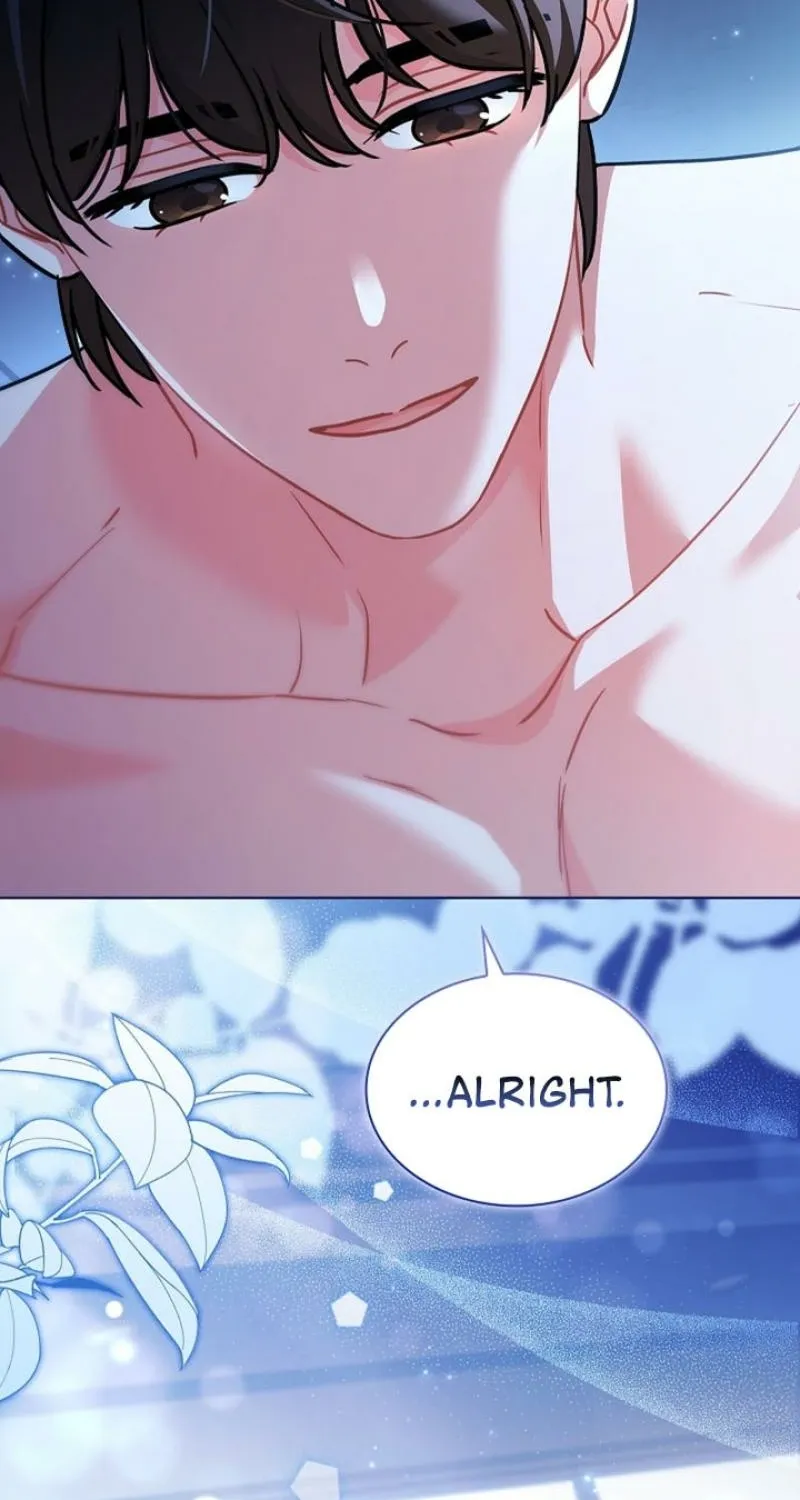 Read Elusive Touch chapter 12 image 91 on Lezhin