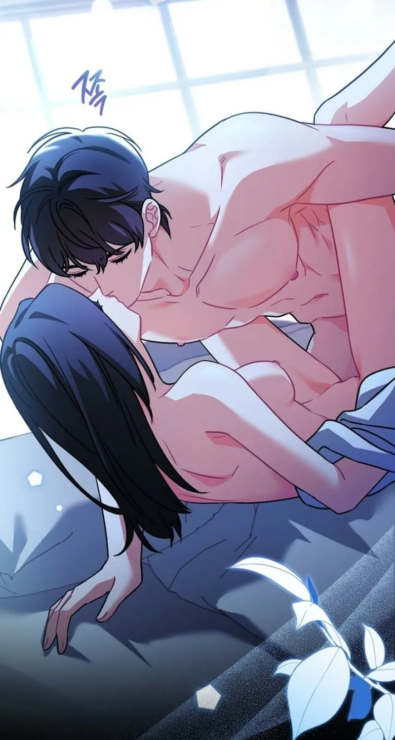 Read Elusive Touch chapter 12 image 92 on Lezhin