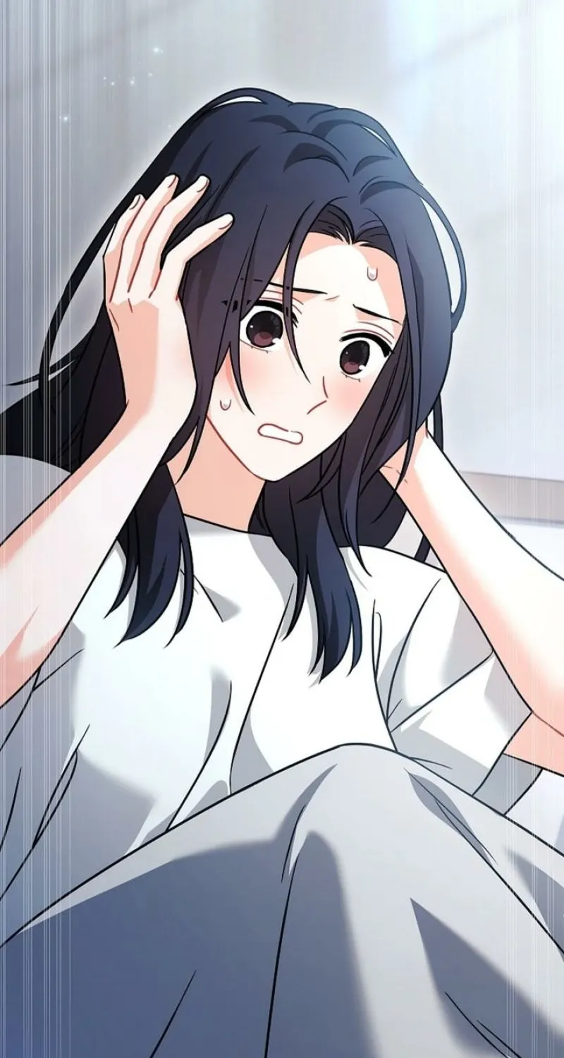 Read Elusive Touch chapter 12 image 97 on Lezhin