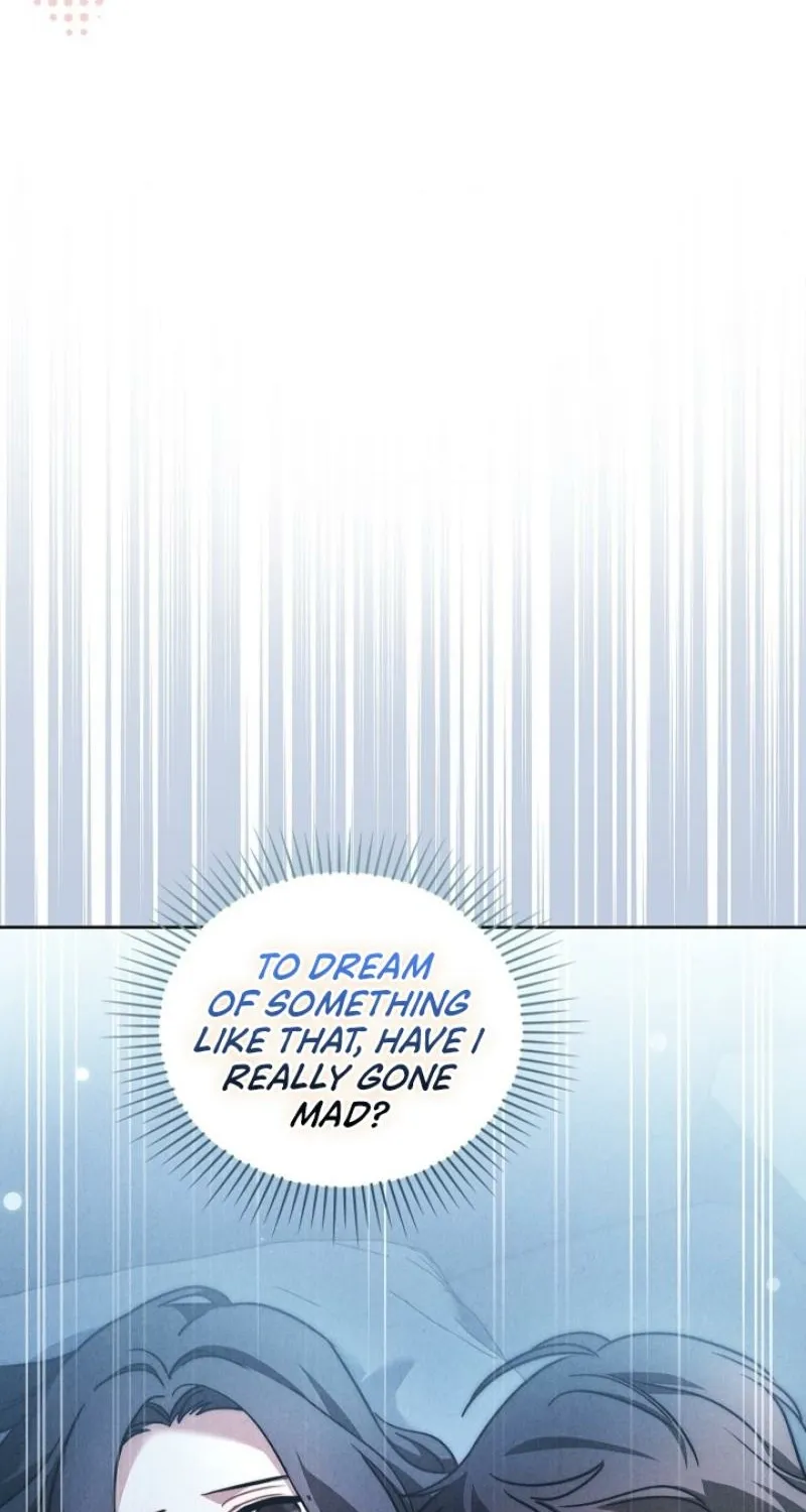 Read Elusive Touch chapter 13 image 10 on Lezhin