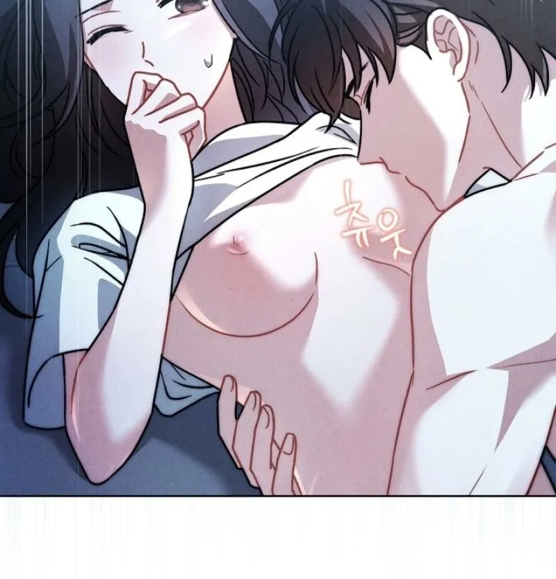 Read Elusive Touch chapter 13 image 11 on Lezhin