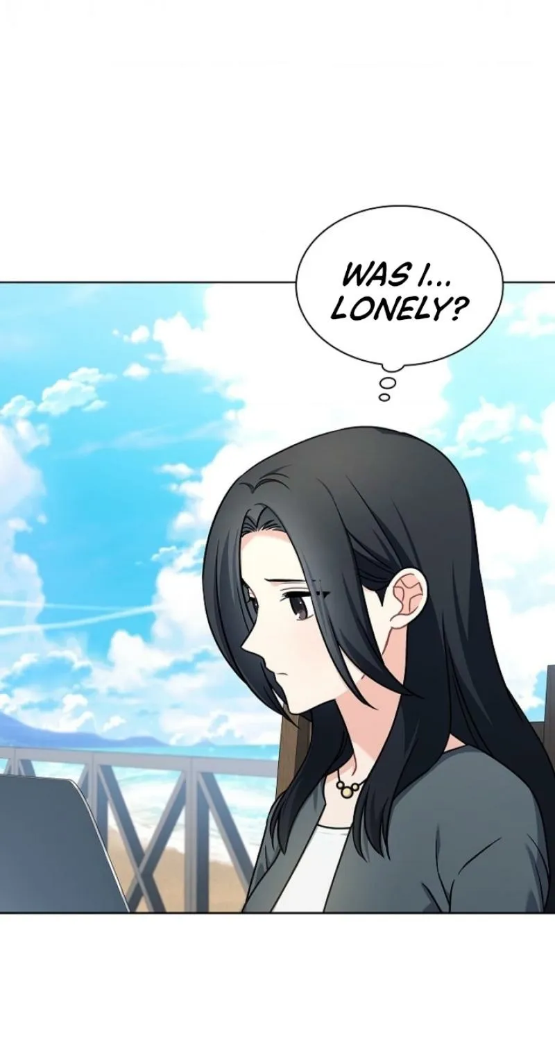 Read Elusive Touch chapter 13 image 12 on Lezhin