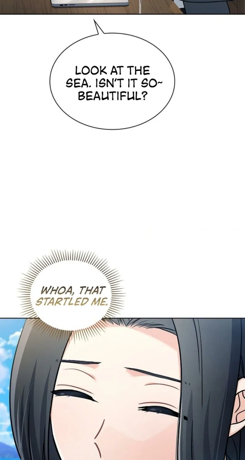 Read Elusive Touch chapter 13 image 14 on Lezhin