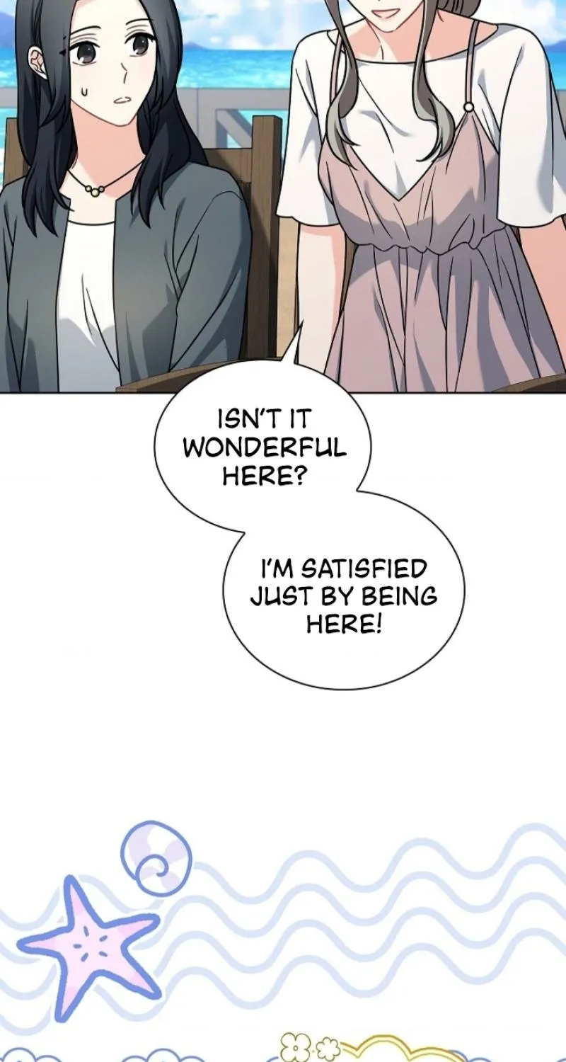 Read Elusive Touch chapter 13 image 16 on Lezhin