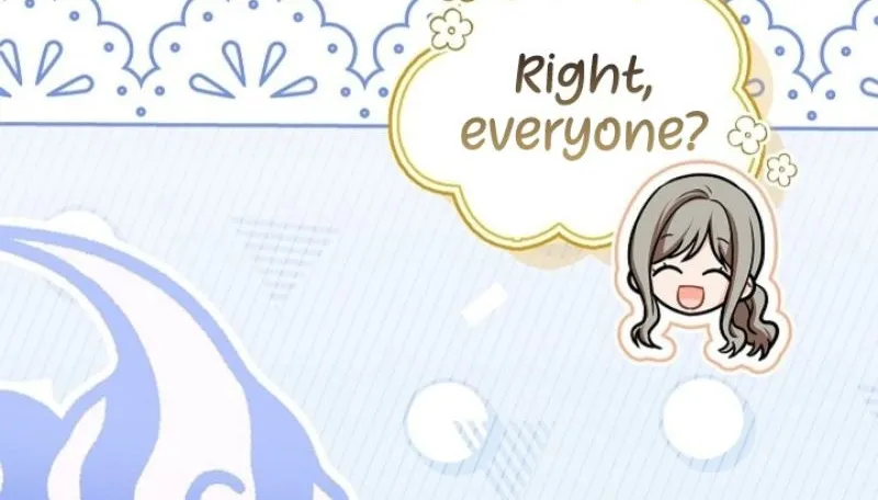 Read Elusive Touch chapter 13 image 17 on Lezhin