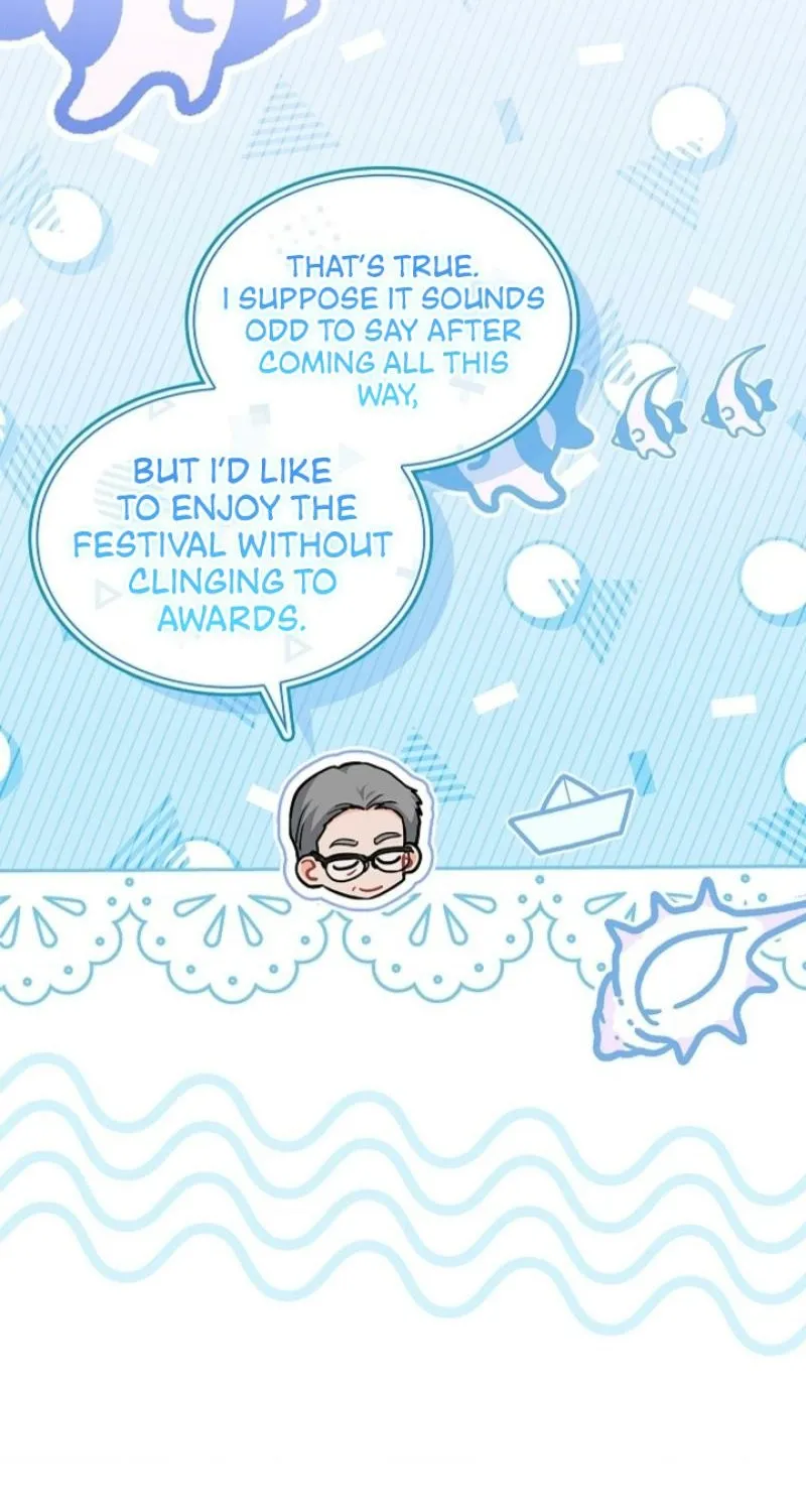 Read Elusive Touch chapter 13 image 18 on Lezhin