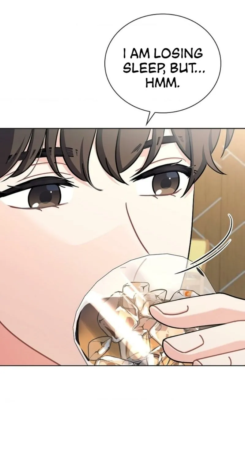 Read Elusive Touch chapter 13 image 22 on Lezhin