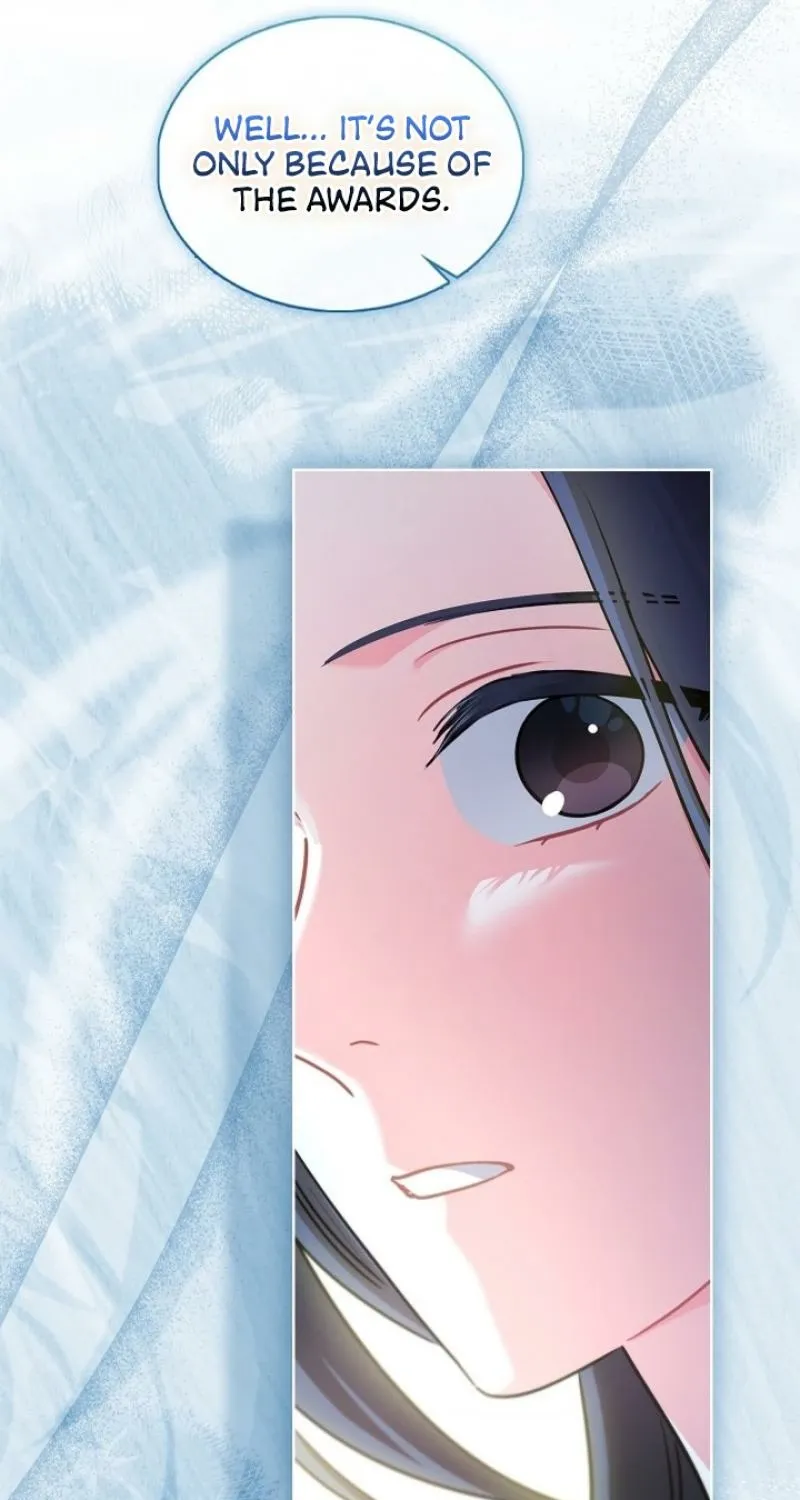 Read Elusive Touch chapter 13 image 24 on Lezhin