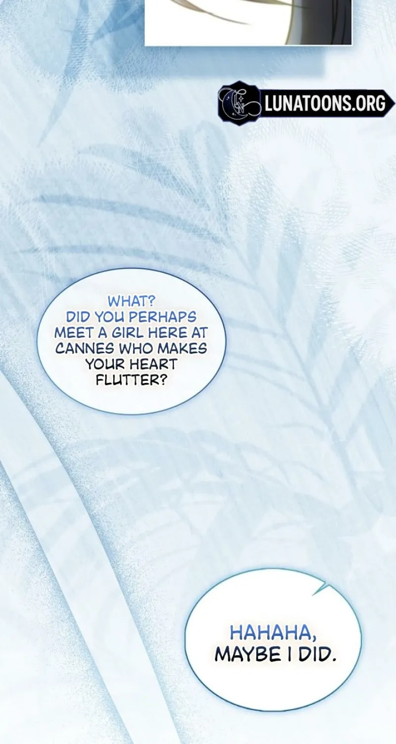 Read Elusive Touch chapter 13 image 25 on Lezhin