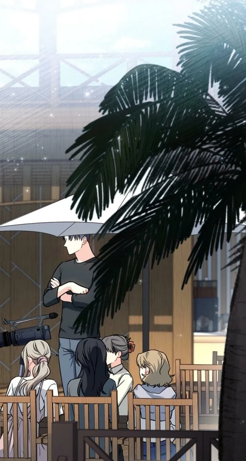Read Elusive Touch chapter 13 image 27 on Lezhin