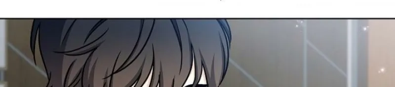 Read Elusive Touch chapter 13 image 29 on Lezhin