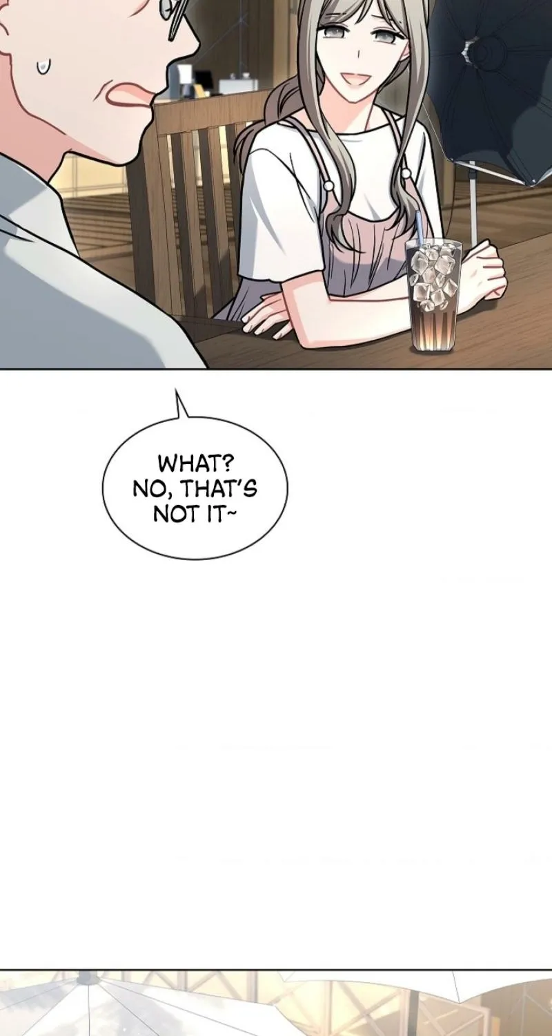Read Elusive Touch chapter 13 image 3 on Lezhin