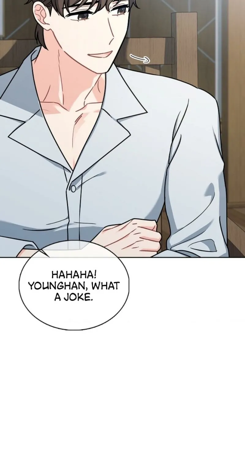 Read Elusive Touch chapter 13 image 30 on Lezhin