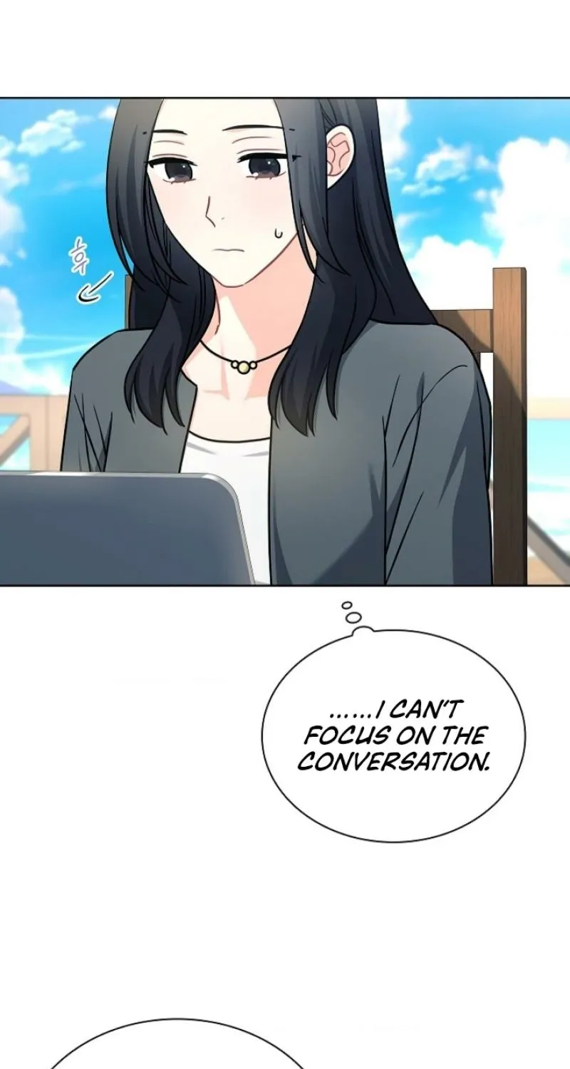 Read Elusive Touch chapter 13 image 31 on Lezhin