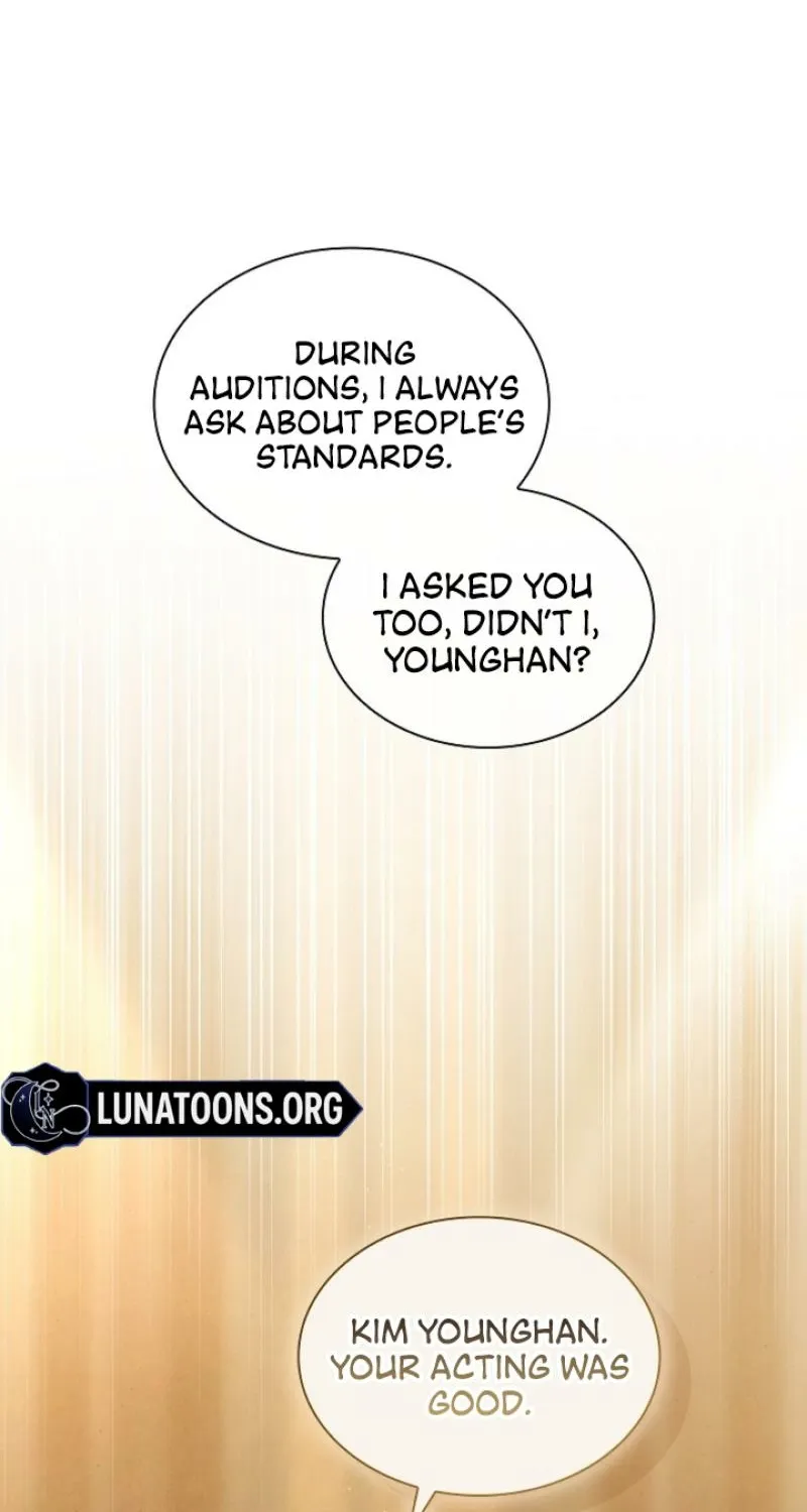 Read Elusive Touch chapter 13 image 33 on Lezhin