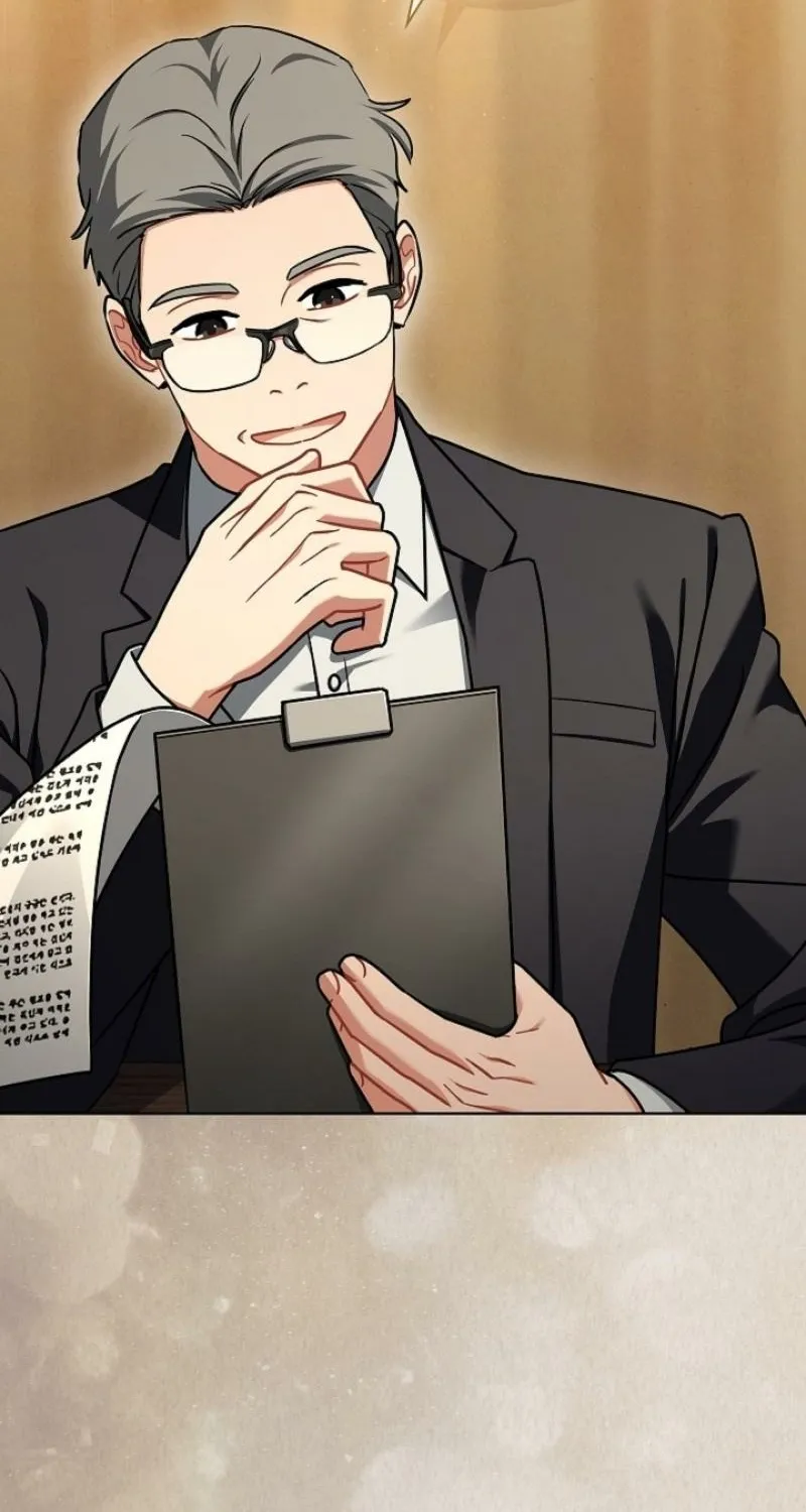 Read Elusive Touch chapter 13 image 34 on Lezhin