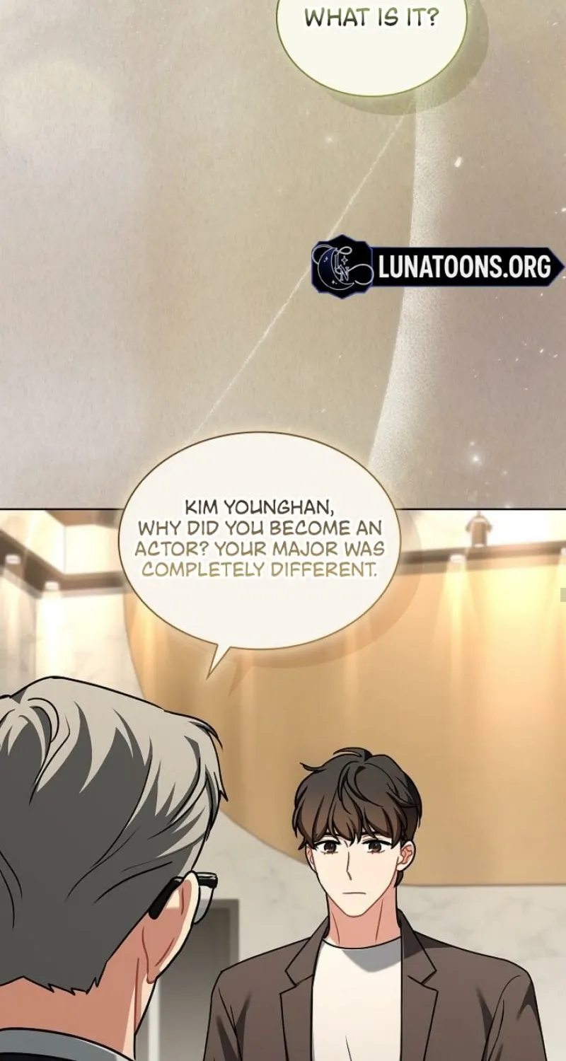 Read Elusive Touch chapter 13 image 37 on Lezhin