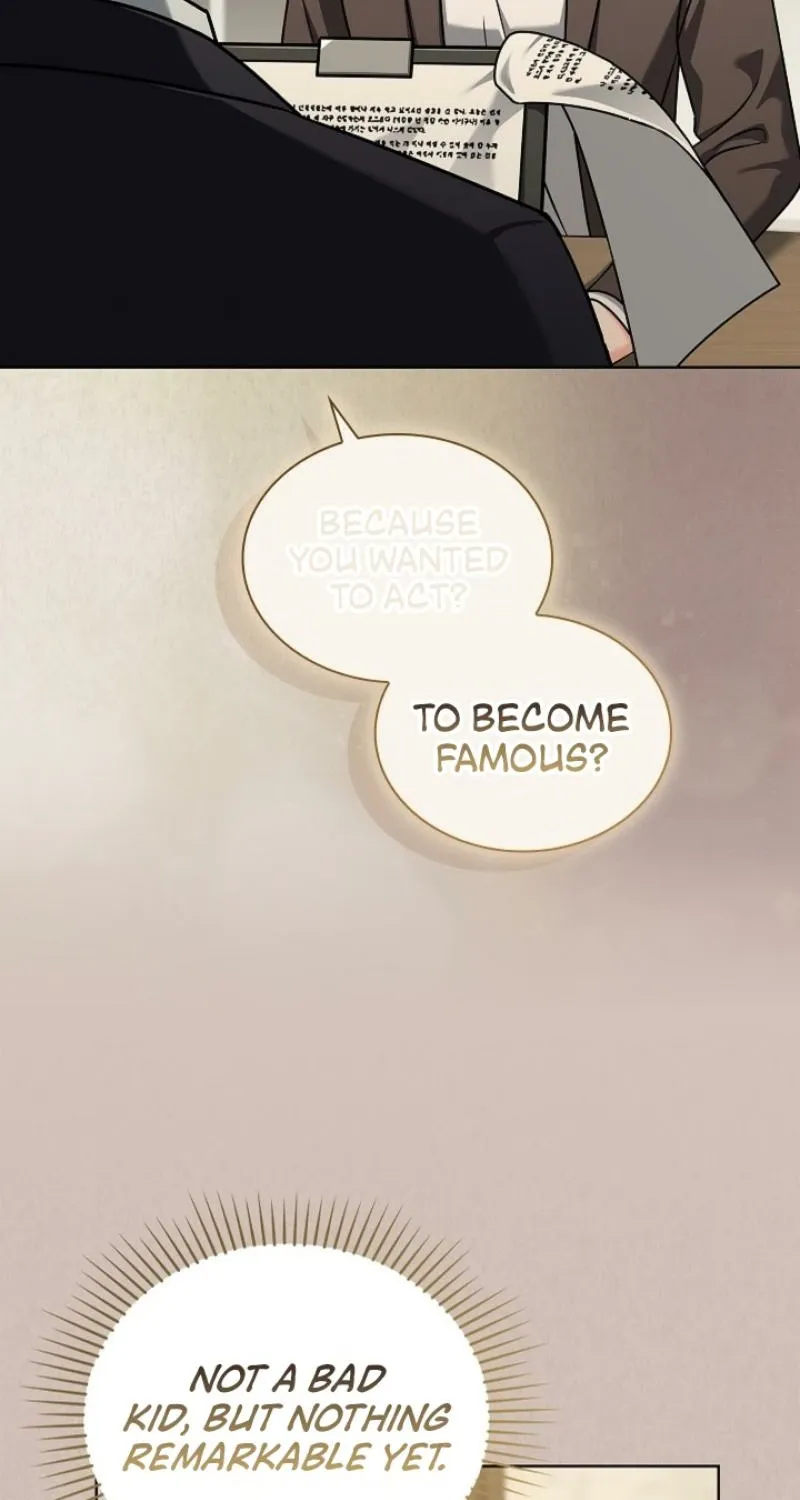 Read Elusive Touch chapter 13 image 38 on Lezhin