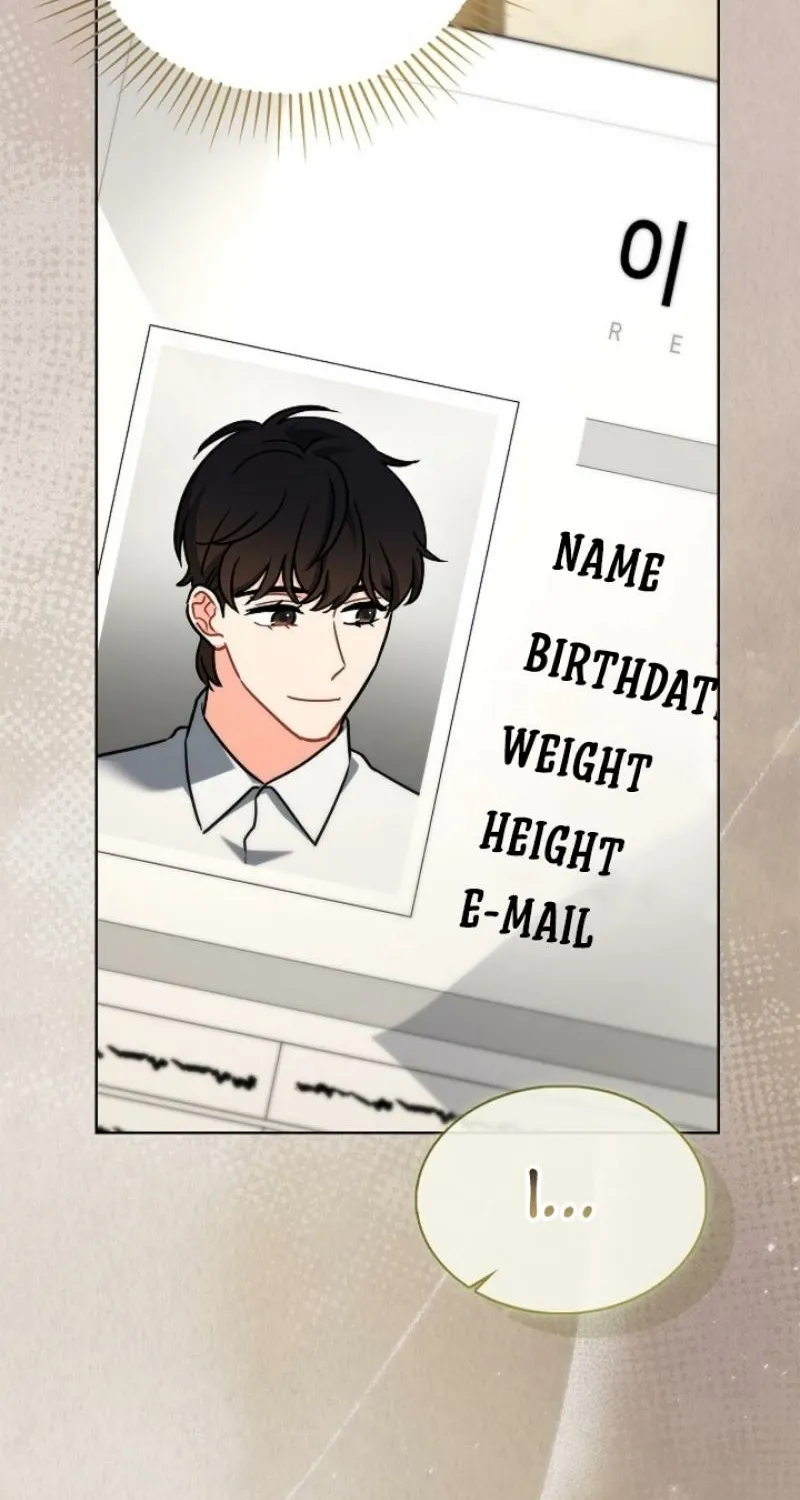 Read Elusive Touch chapter 13 image 39 on Lezhin