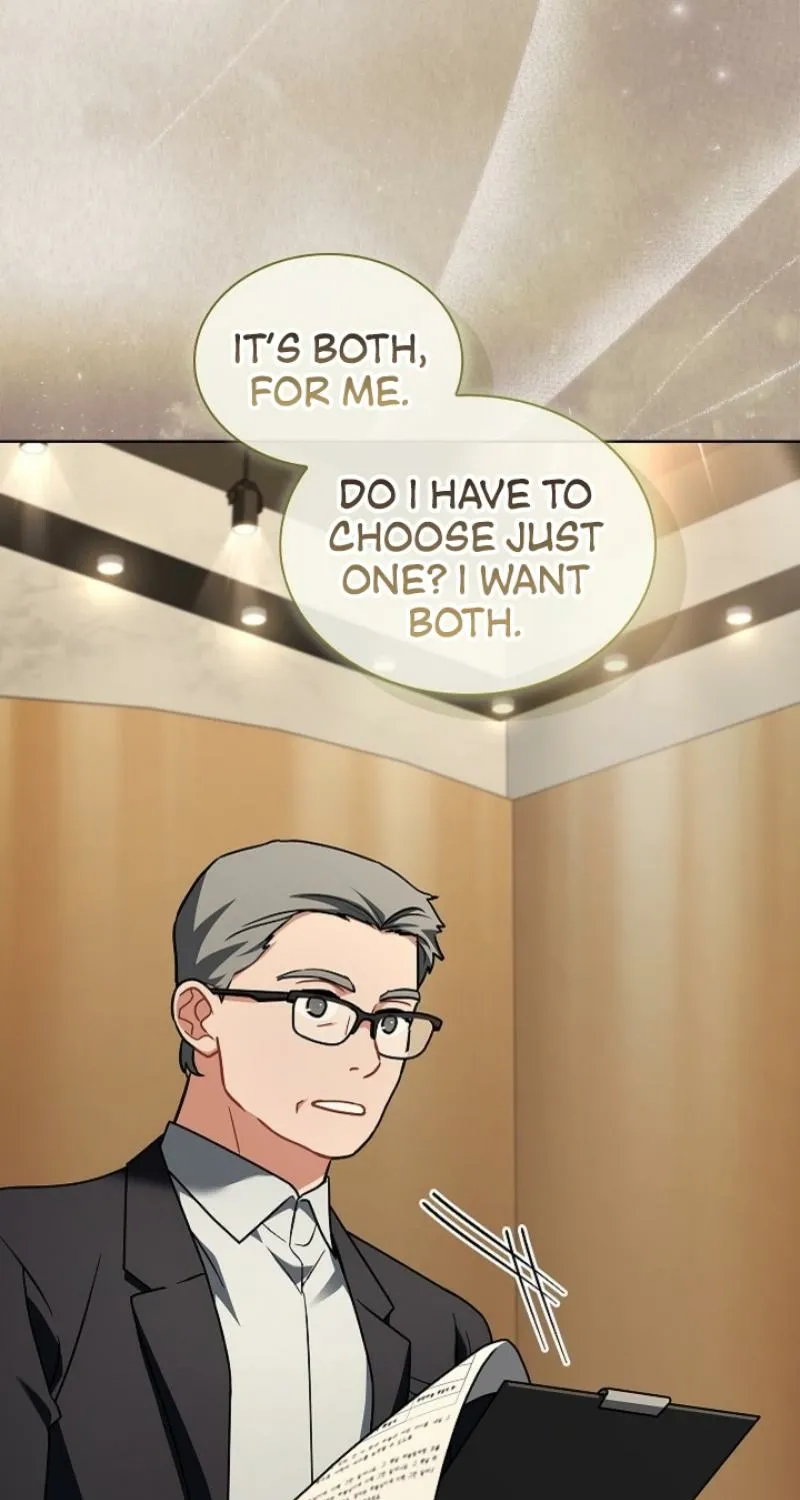 Read Elusive Touch chapter 13 image 40 on Lezhin