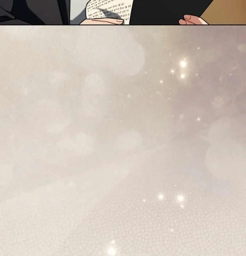 Read Elusive Touch chapter 13 image 41 on Lezhin