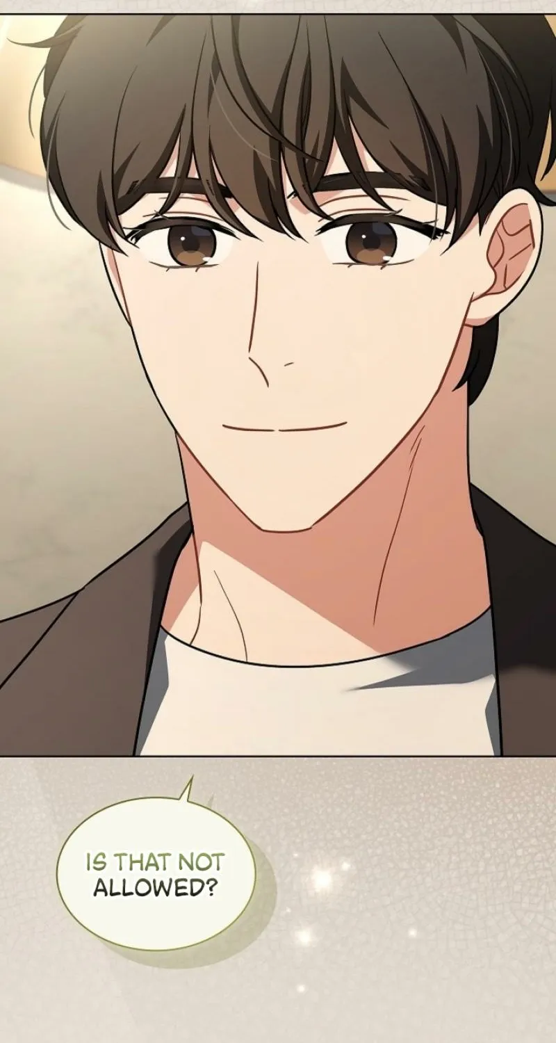 Read Elusive Touch chapter 13 image 42 on Lezhin