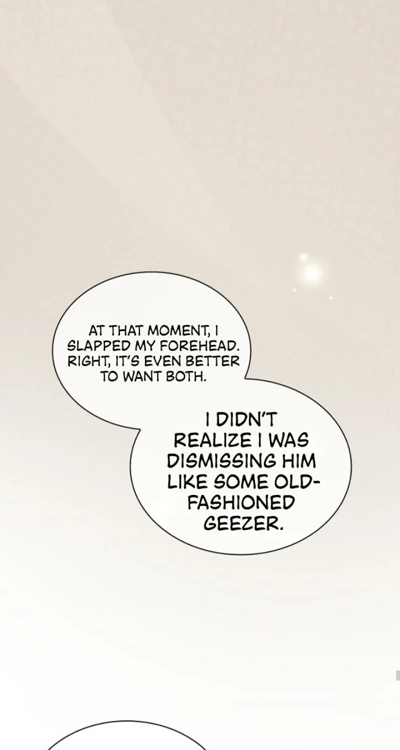 Read Elusive Touch chapter 13 image 43 on Lezhin