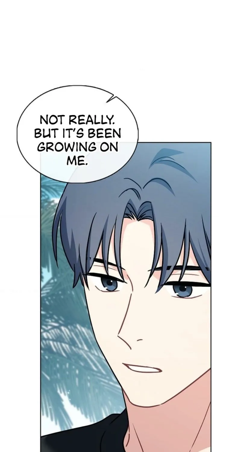 Read Elusive Touch chapter 13 image 46 on Lezhin