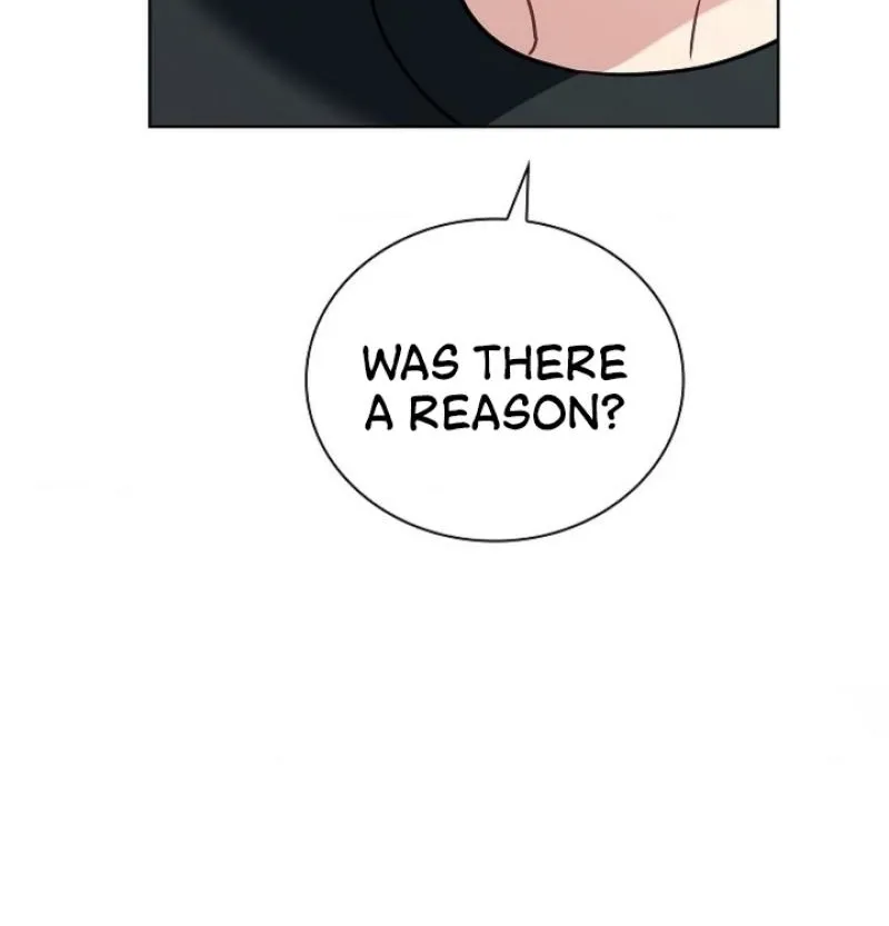 Read Elusive Touch chapter 13 image 47 on Lezhin