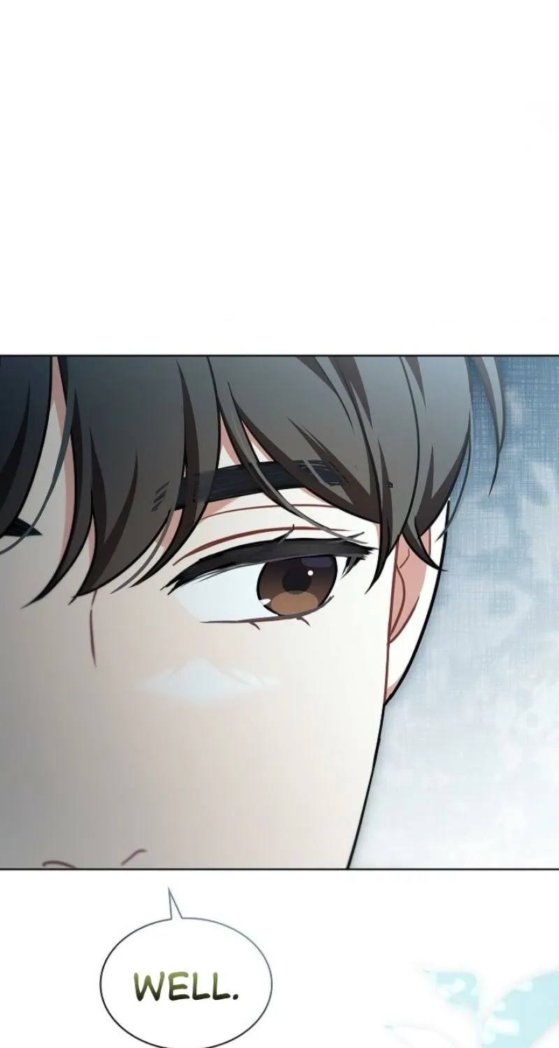 Read Elusive Touch chapter 13 image 48 on Lezhin