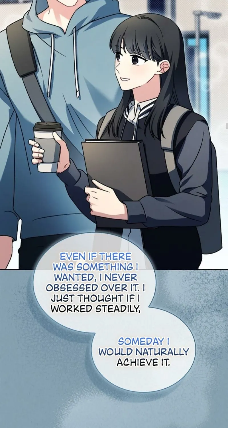Read Elusive Touch chapter 13 image 50 on Lezhin