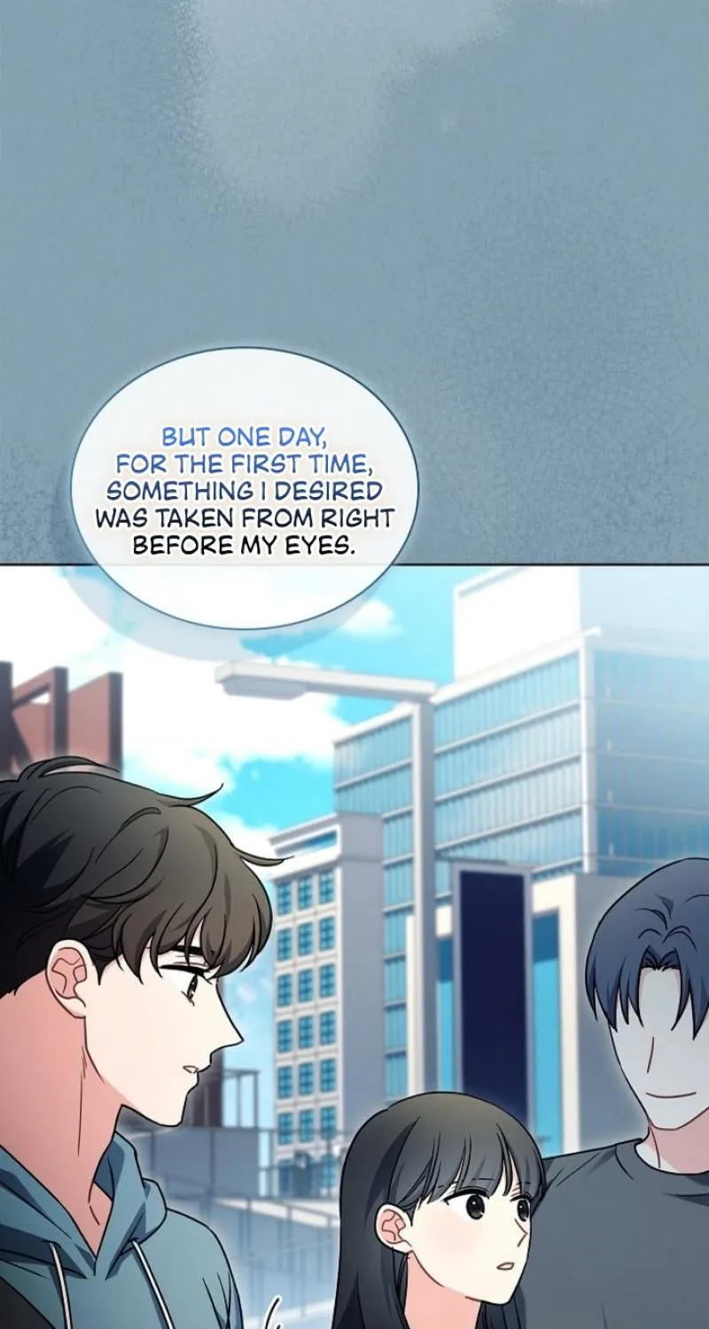 Read Elusive Touch chapter 13 image 51 on Lezhin