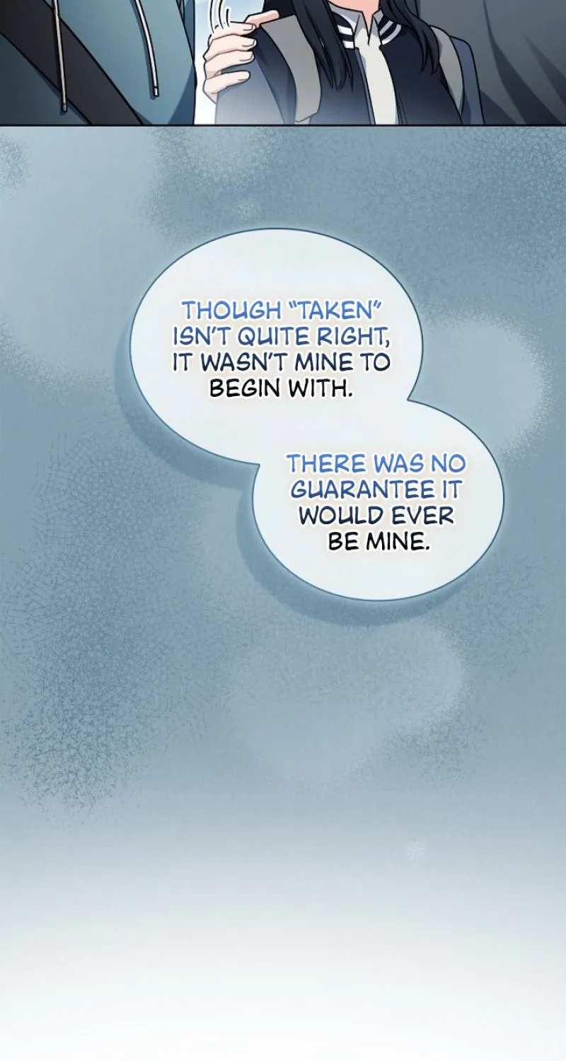 Read Elusive Touch chapter 13 image 52 on Lezhin