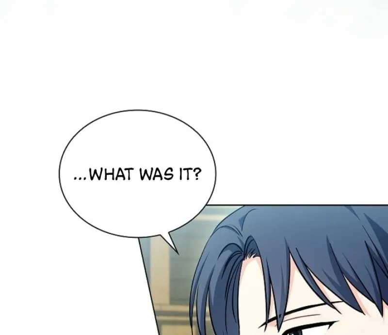 Read Elusive Touch chapter 13 image 53 on Lezhin
