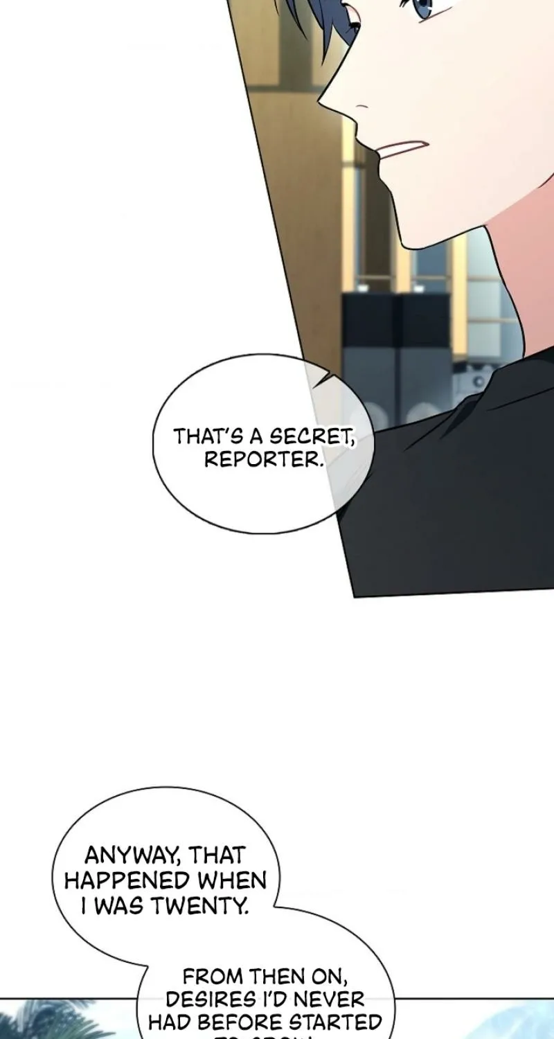 Read Elusive Touch chapter 13 image 54 on Lezhin