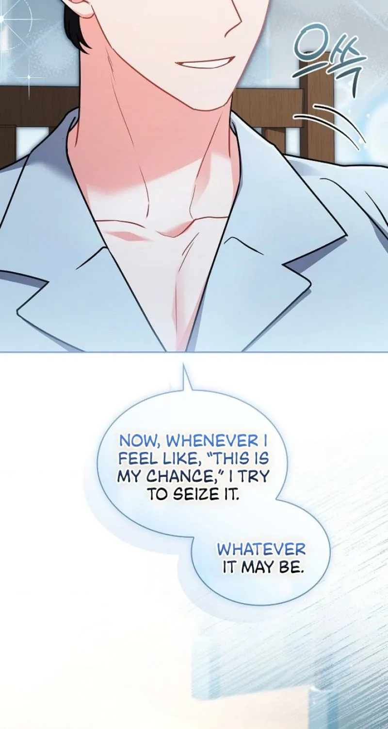 Read Elusive Touch chapter 13 image 56 on Lezhin