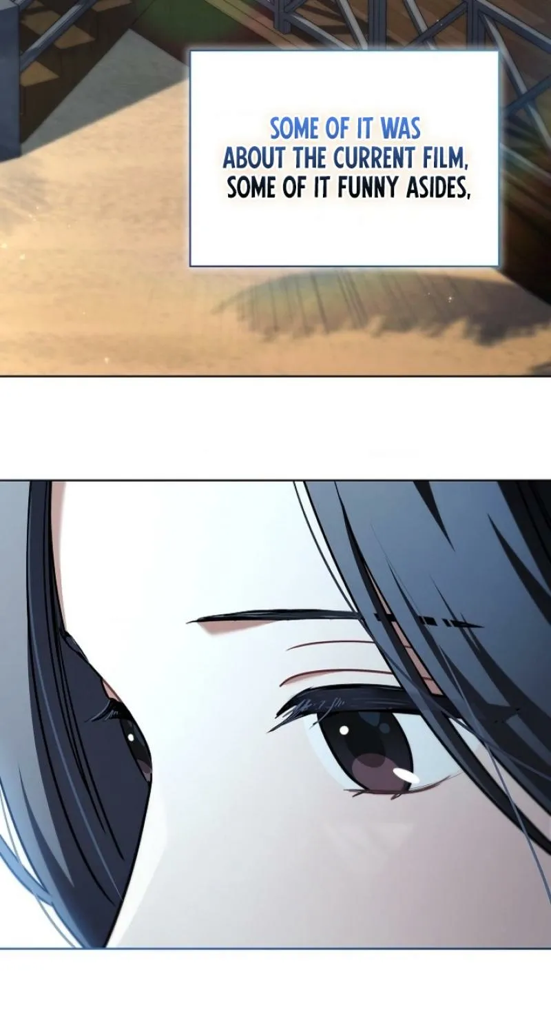 Read Elusive Touch chapter 13 image 58 on Lezhin