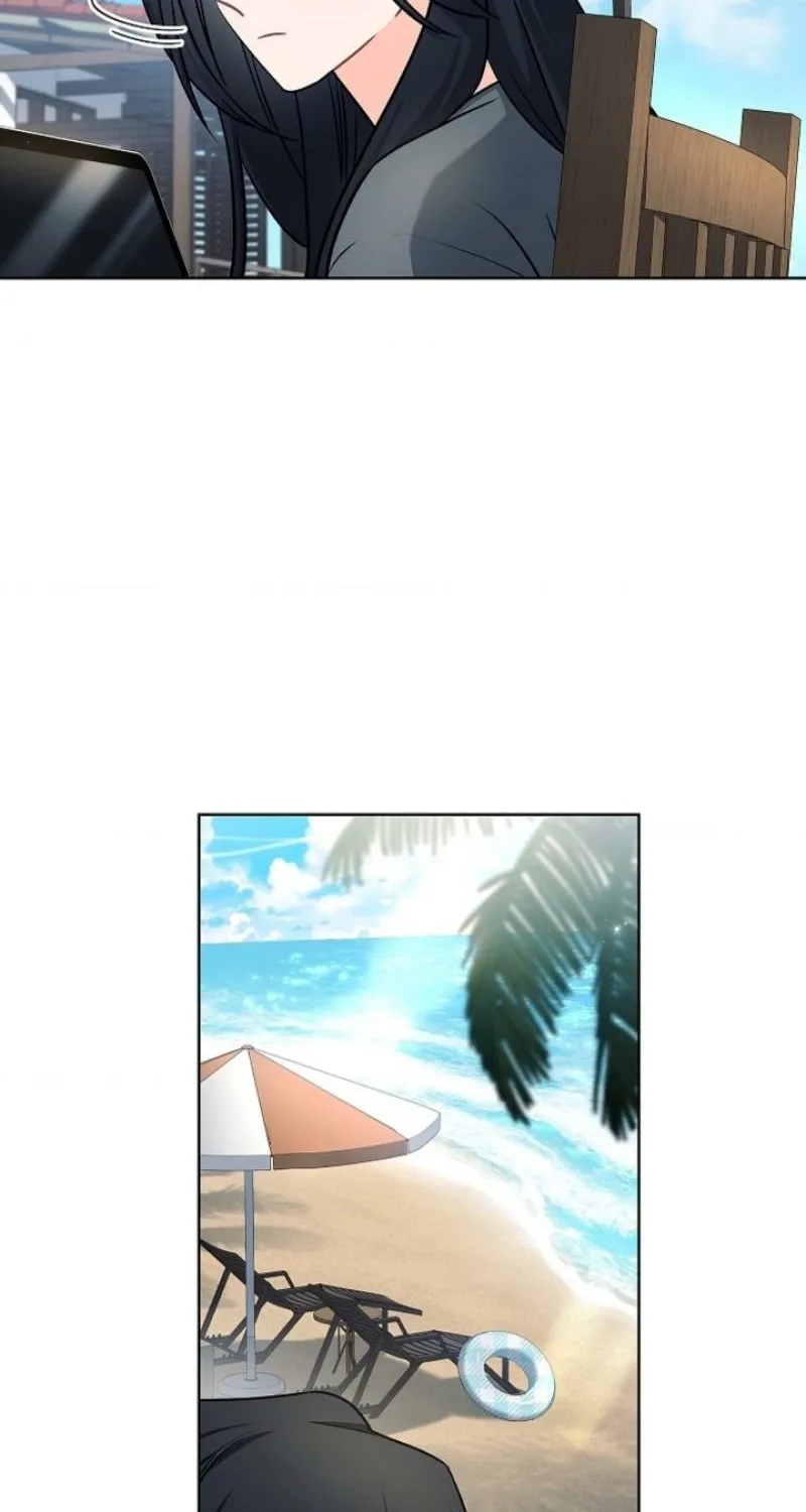 Read Elusive Touch chapter 13 image 6 on Lezhin